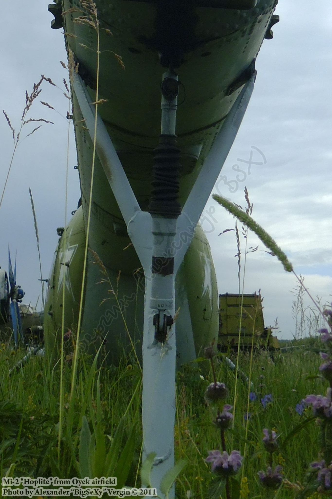 Mi-2 (BuNo 52)_Oyek_111