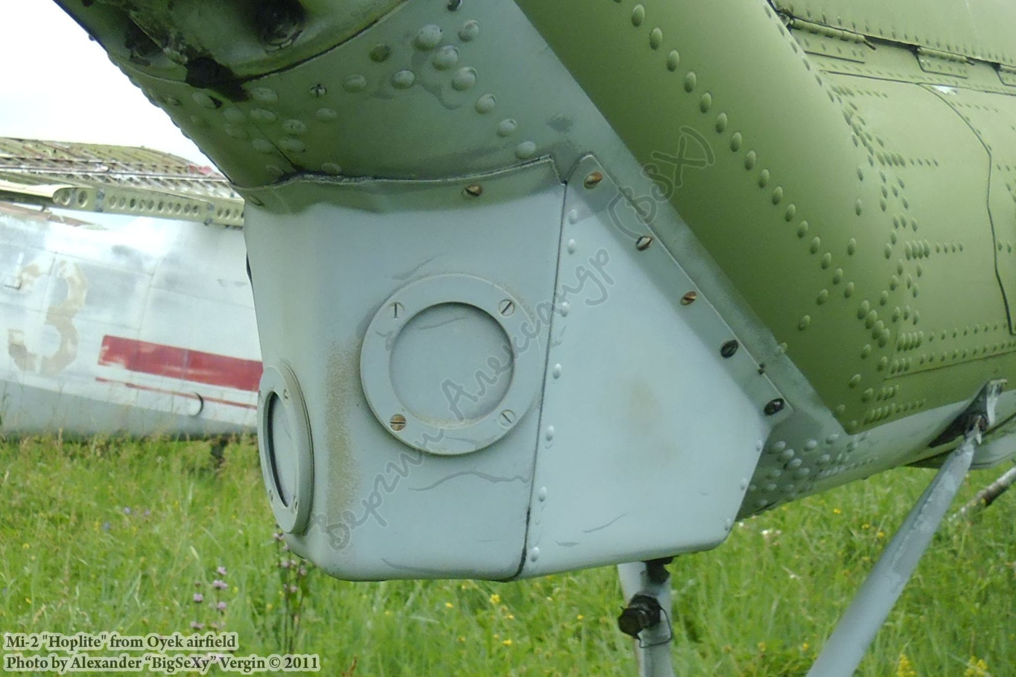 Mi-2 (BuNo 52)_Oyek_112