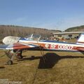 Yak-55M (RF-00907)_Oyek_002