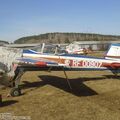 Yak-55M (RF-00907)_Oyek_003