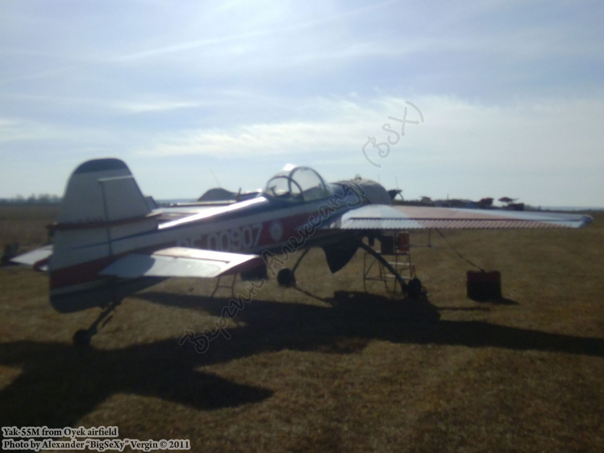 Yak-55M (RF-00907)_Oyek_012