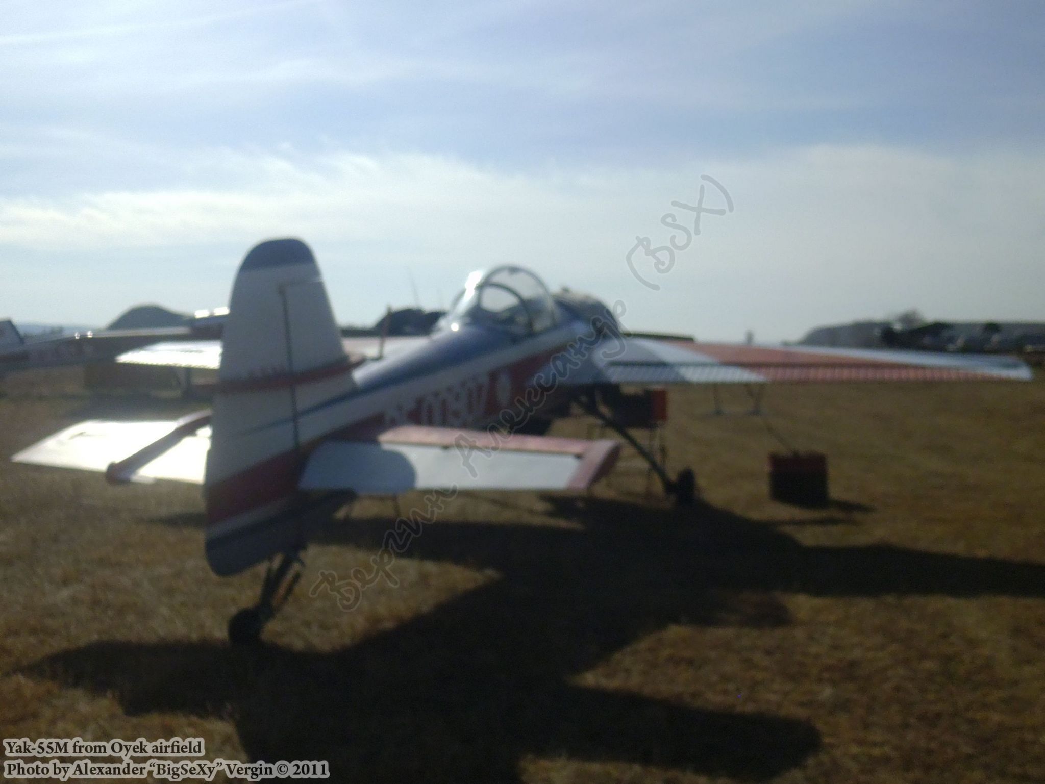 Yak-55M (RF-00907)_Oyek_013