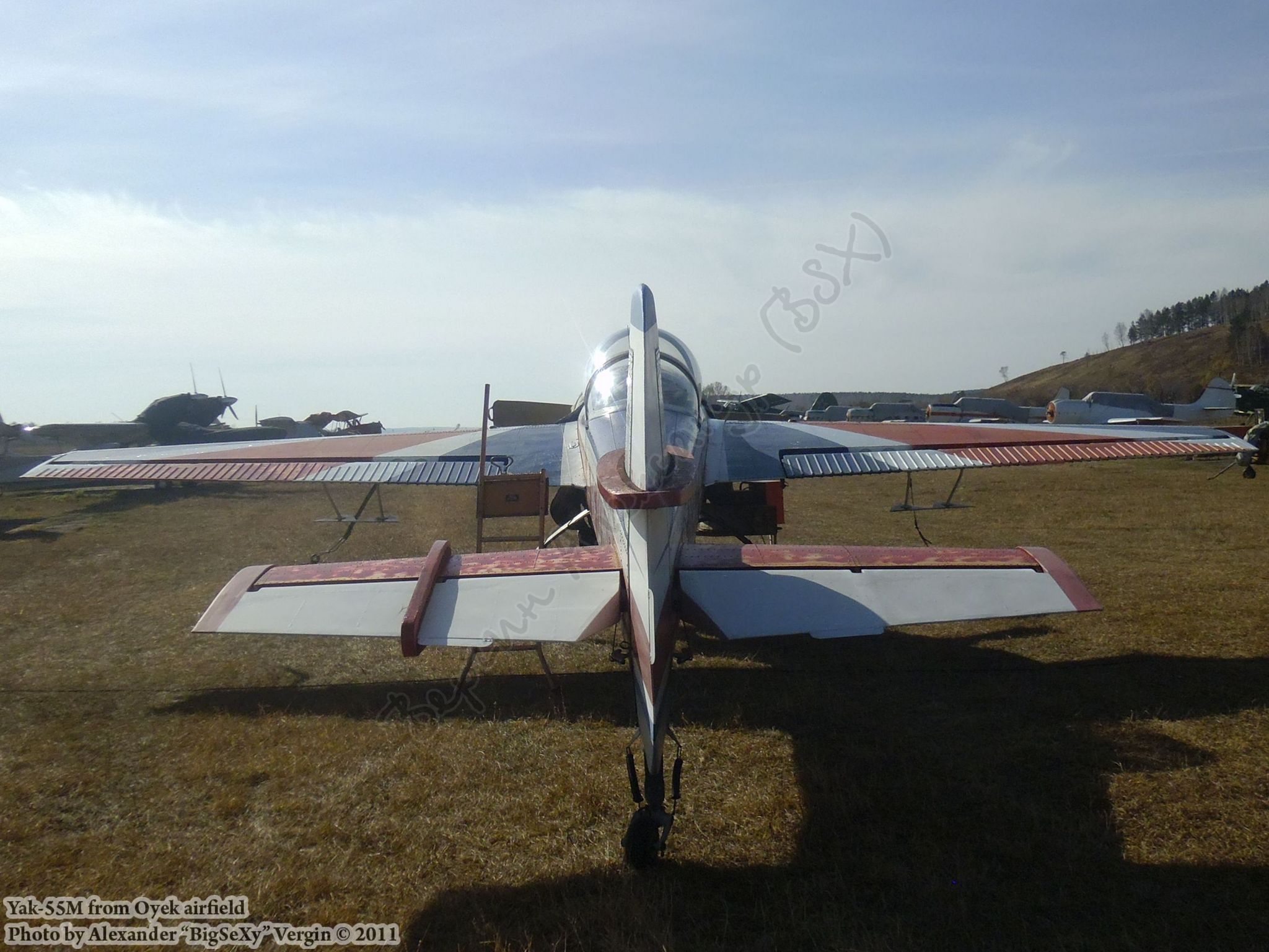 Yak-55M (RF-00907)_Oyek_014