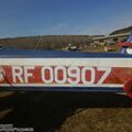 Yak-55M (RF-00907)_Oyek_020