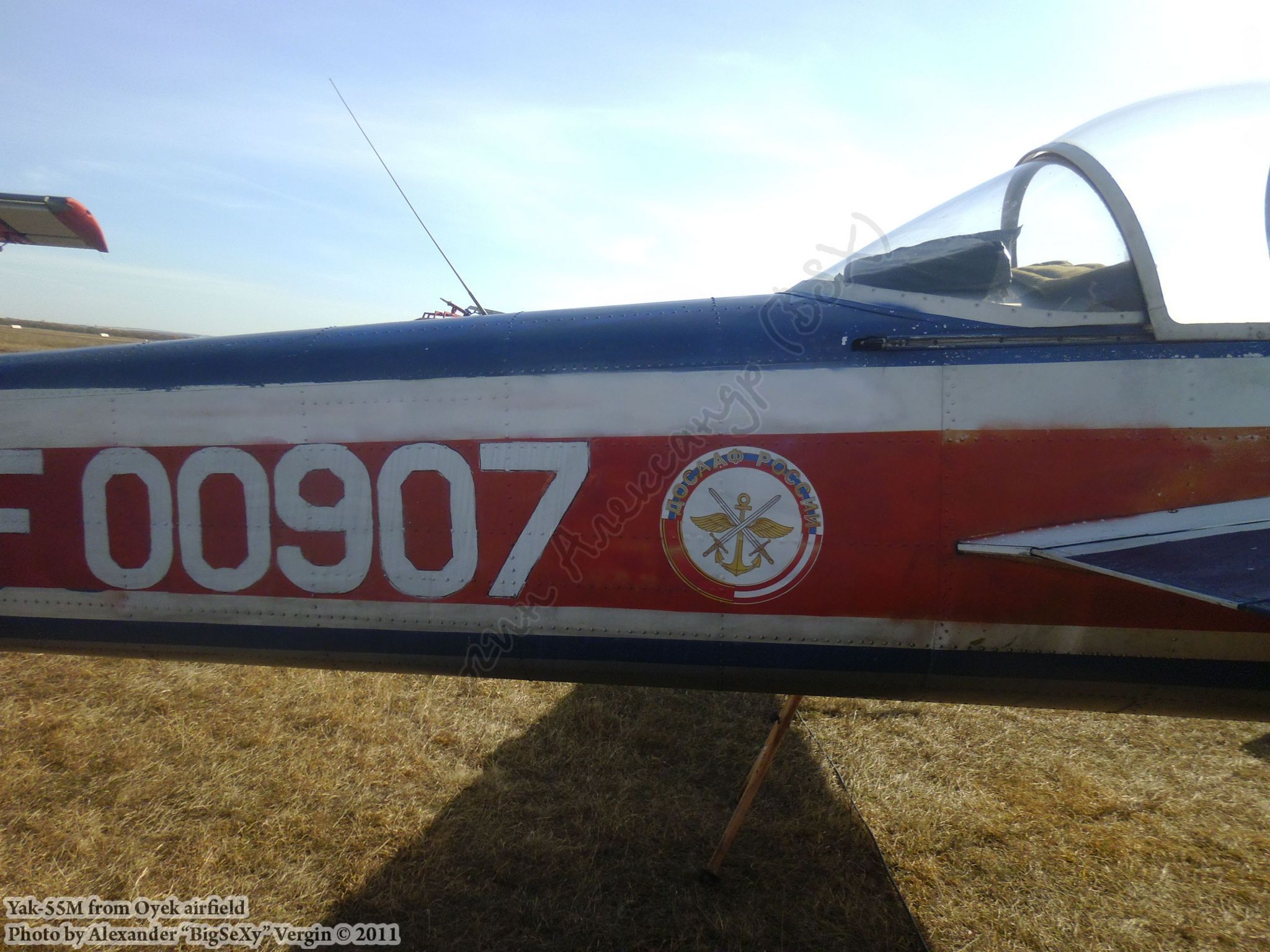 Yak-55M (RF-00907)_Oyek_080