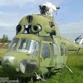 Mi-2 (RA-00960)_Oyek_001