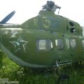 Mi-2 (RA-00960)_Oyek_004
