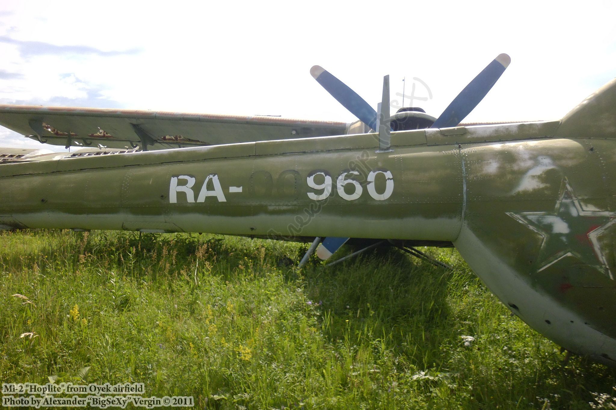 Mi-2 (RA-00960)_Oyek_006