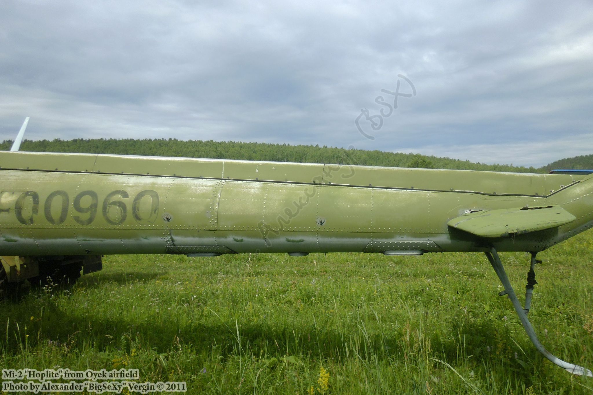 Mi-2 (RA-00960)_Oyek_015