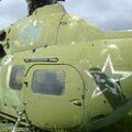 Mi-2 (RA-00960)_Oyek_017