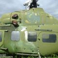 Mi-2 (RA-00960)_Oyek_018