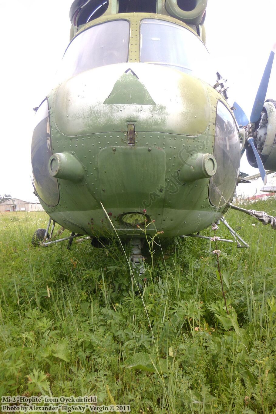 Mi-2 (RA-00960)_Oyek_020