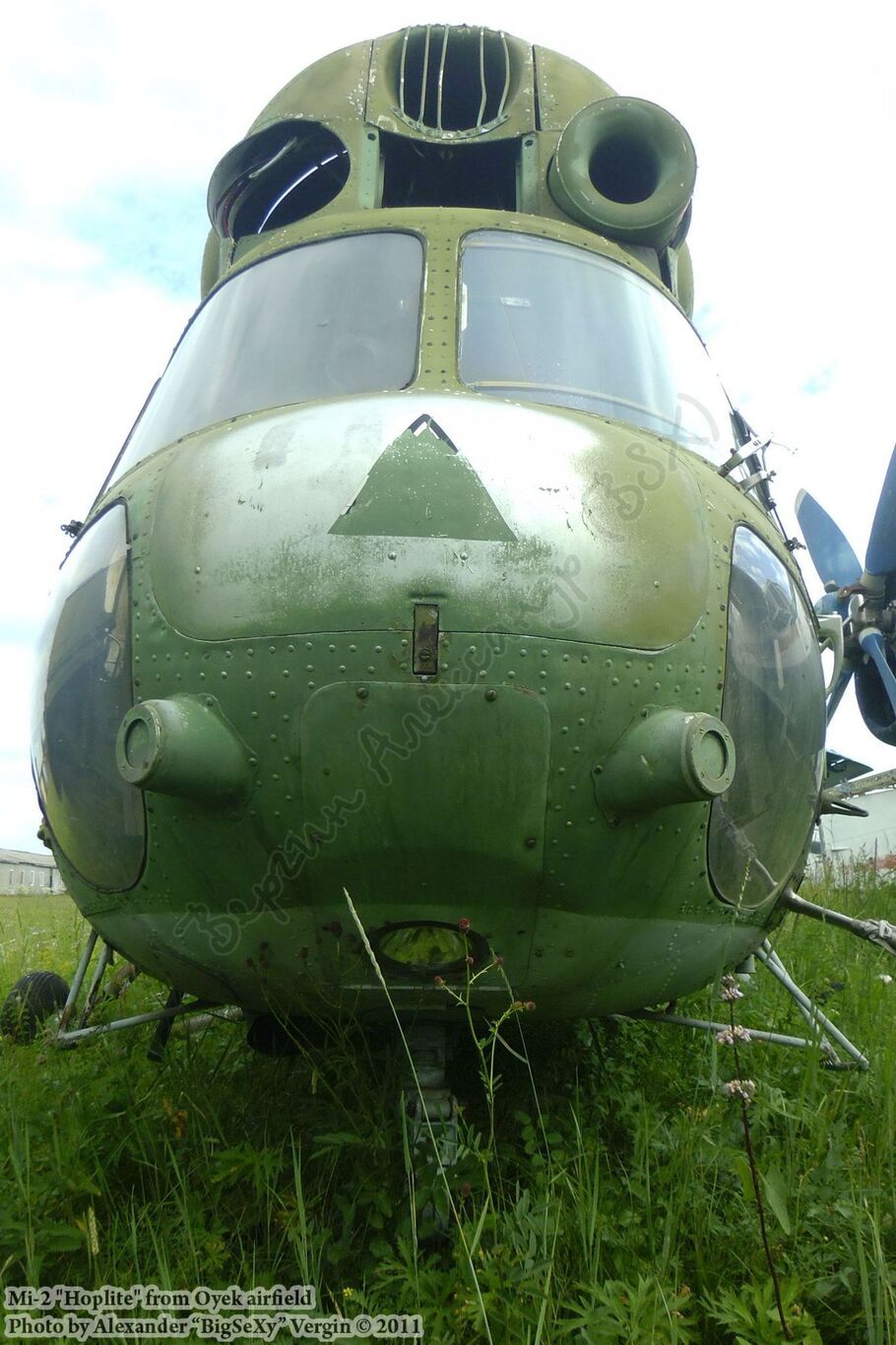 Mi-2 (RA-00960)_Oyek_021