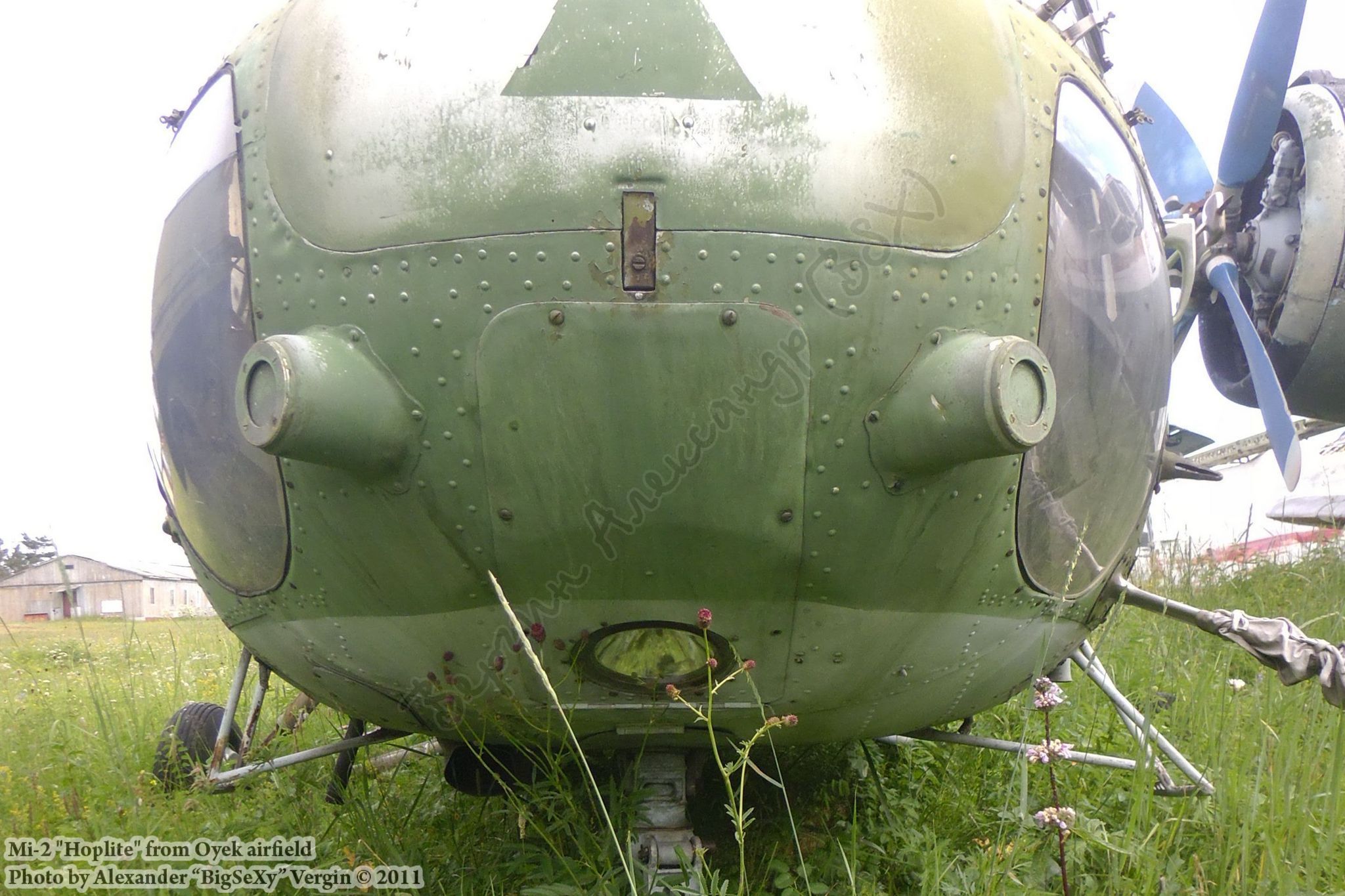 Mi-2 (RA-00960)_Oyek_022