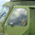 Mi-2 (RA-00960)_Oyek_034