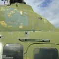 Mi-2 (RA-00960)_Oyek_046