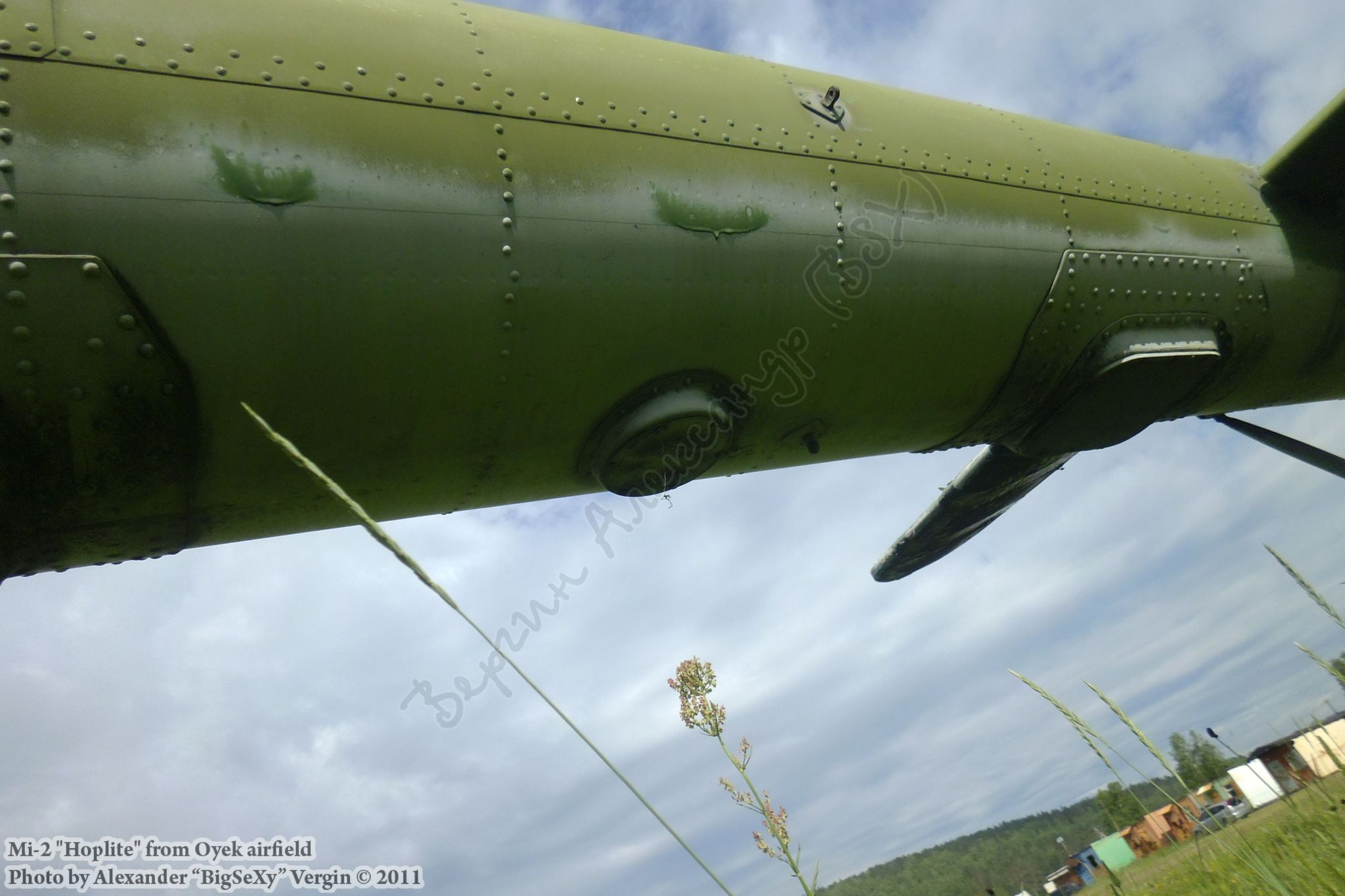 Mi-2 (RA-00960)_Oyek_058