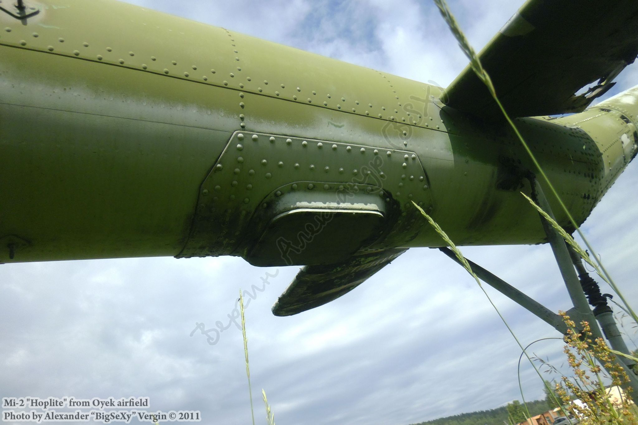 Mi-2 (RA-00960)_Oyek_059