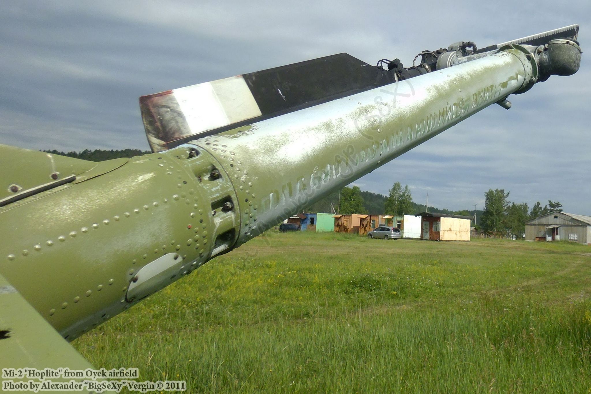 Mi-2 (RA-00960)_Oyek_064