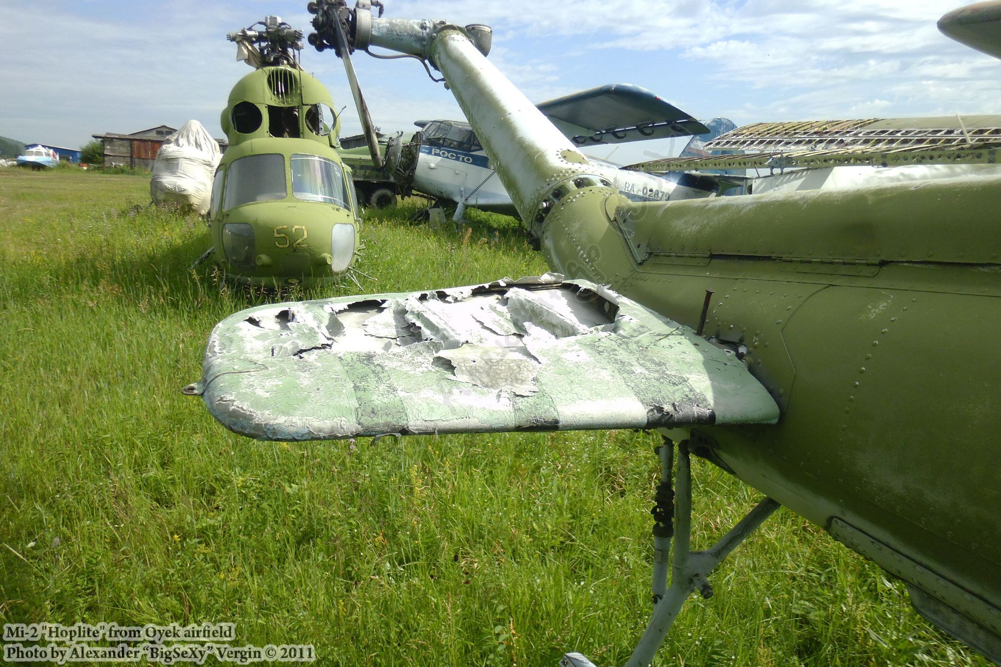 Mi-2 (RA-00960)_Oyek_067