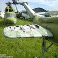 Mi-2 (RA-00960)_Oyek_067