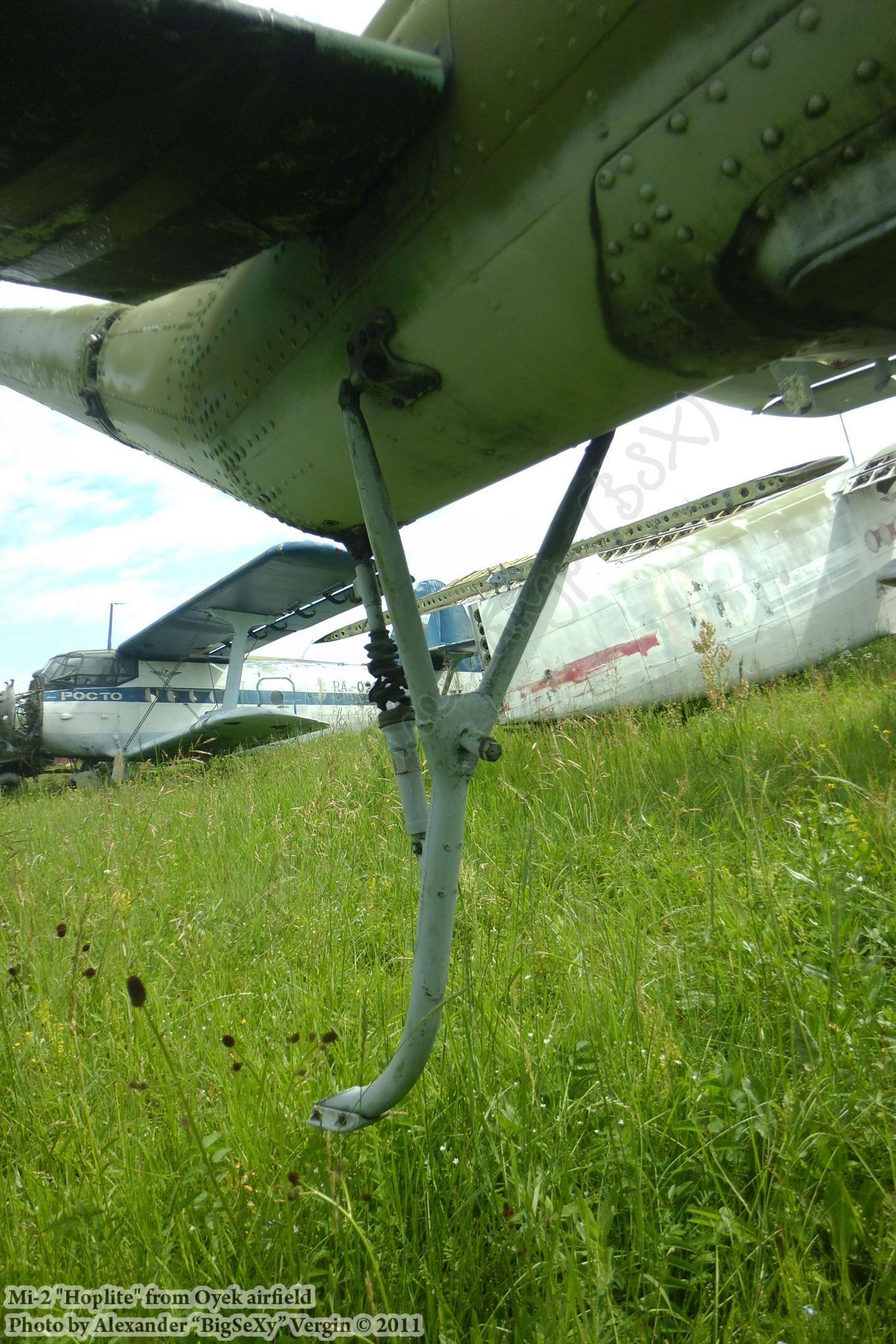 Mi-2 (RA-00960)_Oyek_068