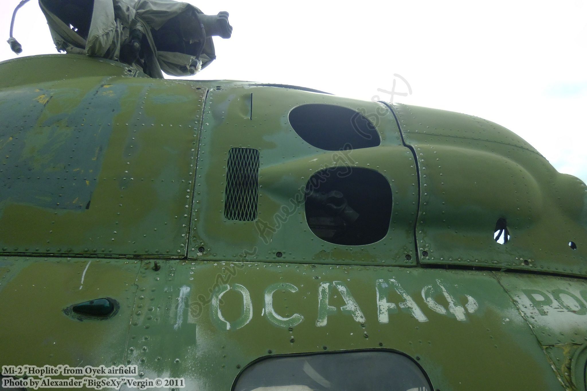 Mi-2 (RA-00960)_Oyek_089