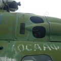 Mi-2 (RA-00960)_Oyek_089