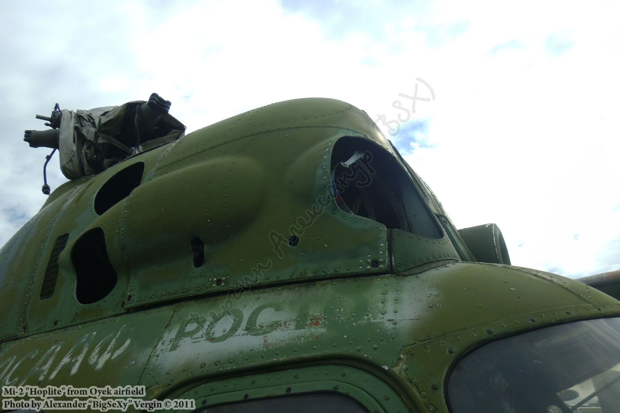 Mi-2 (RA-00960)_Oyek_094