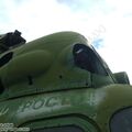 Mi-2 (RA-00960)_Oyek_094
