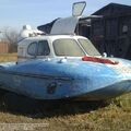 Tupolev A-3 (amphibious snowmobile)_Oyek_002