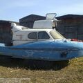Tupolev A-3 (amphibious snowmobile)_Oyek_003