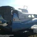 Tupolev A-3 (amphibious snowmobile)_Oyek_006