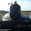 Tupolev A-3 (amphibious snowmobile)_Oyek_008
