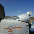 Tupolev A-3 (amphibious snowmobile)_Oyek_032