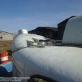 Tupolev A-3 (amphibious snowmobile)_Oyek_051