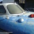 Tupolev A-3 (amphibious snowmobile)_Oyek_055