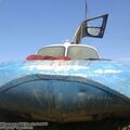 Tupolev A-3 (amphibious snowmobile)_Oyek_064