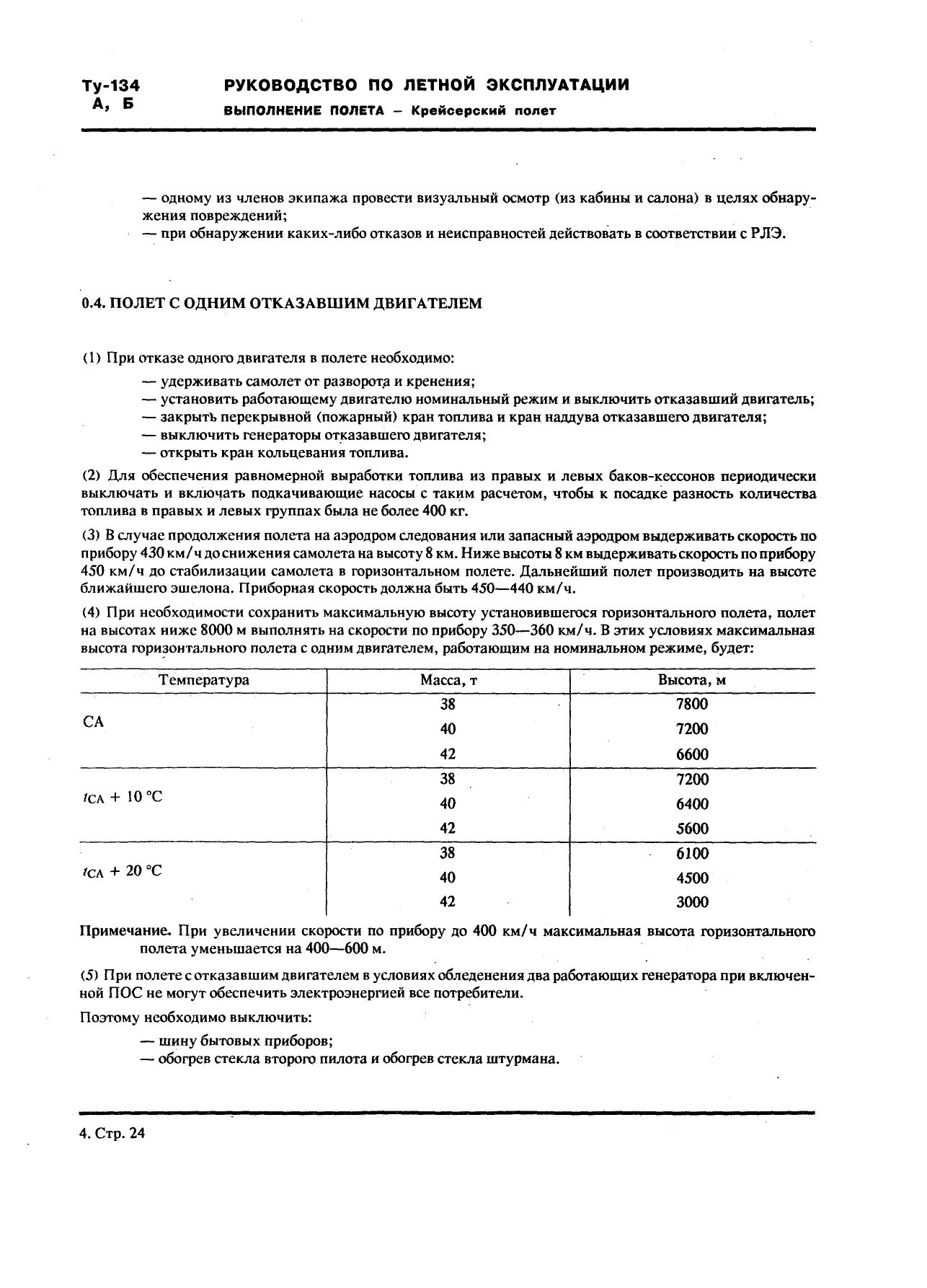 Tu-134_RLYE_kn1_202