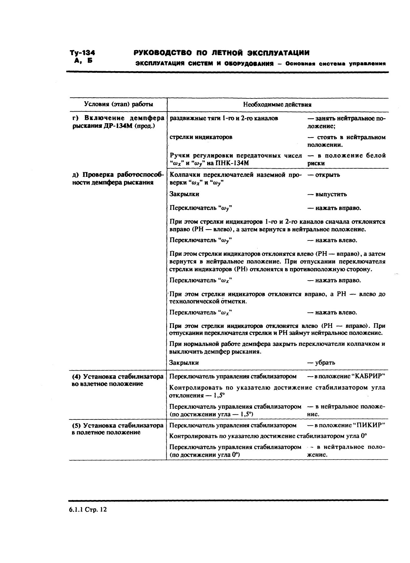 Tu-134_RLYE_kn2_026