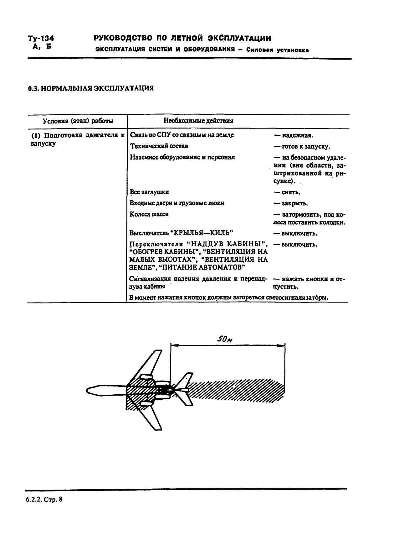 Tu-134_RLYE_kn2_076