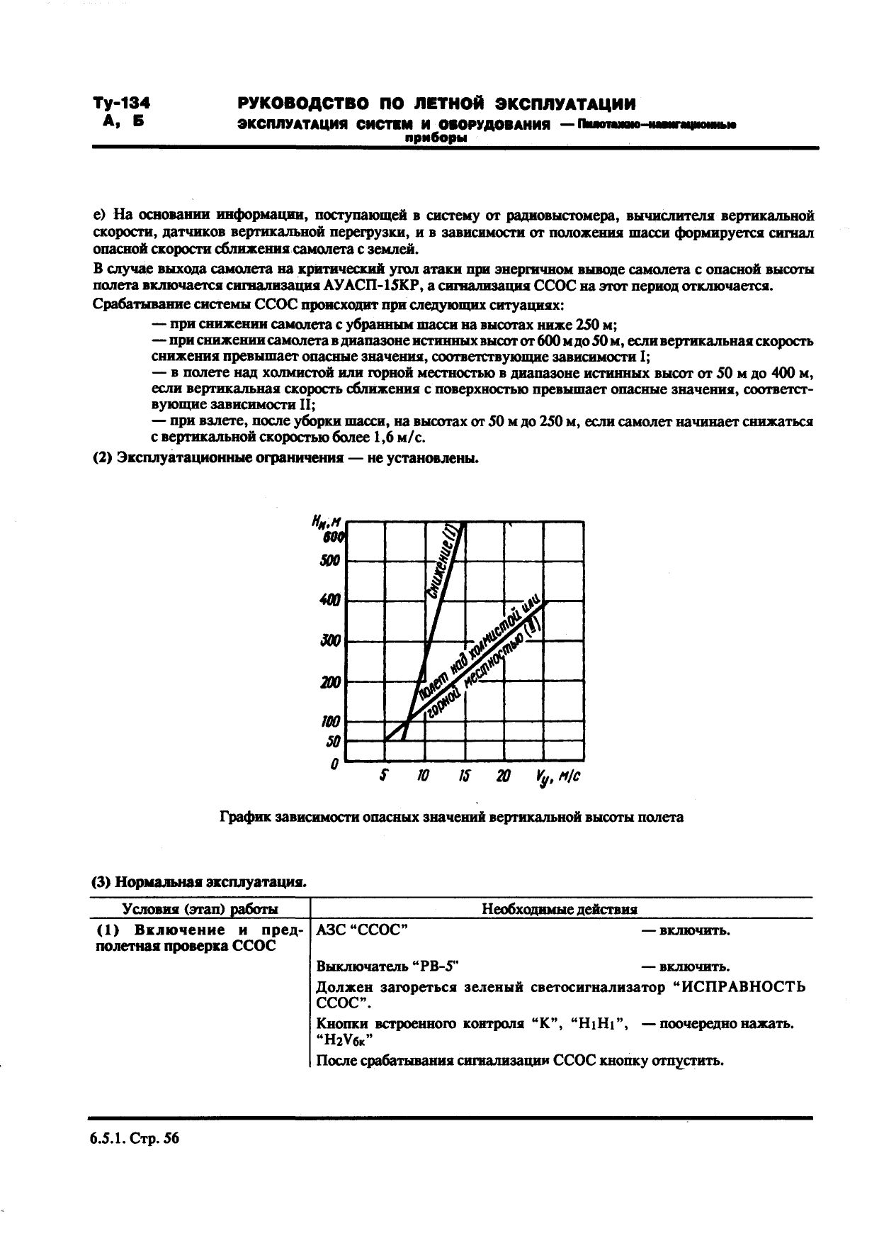 Tu-134_RLYE_kn2_233