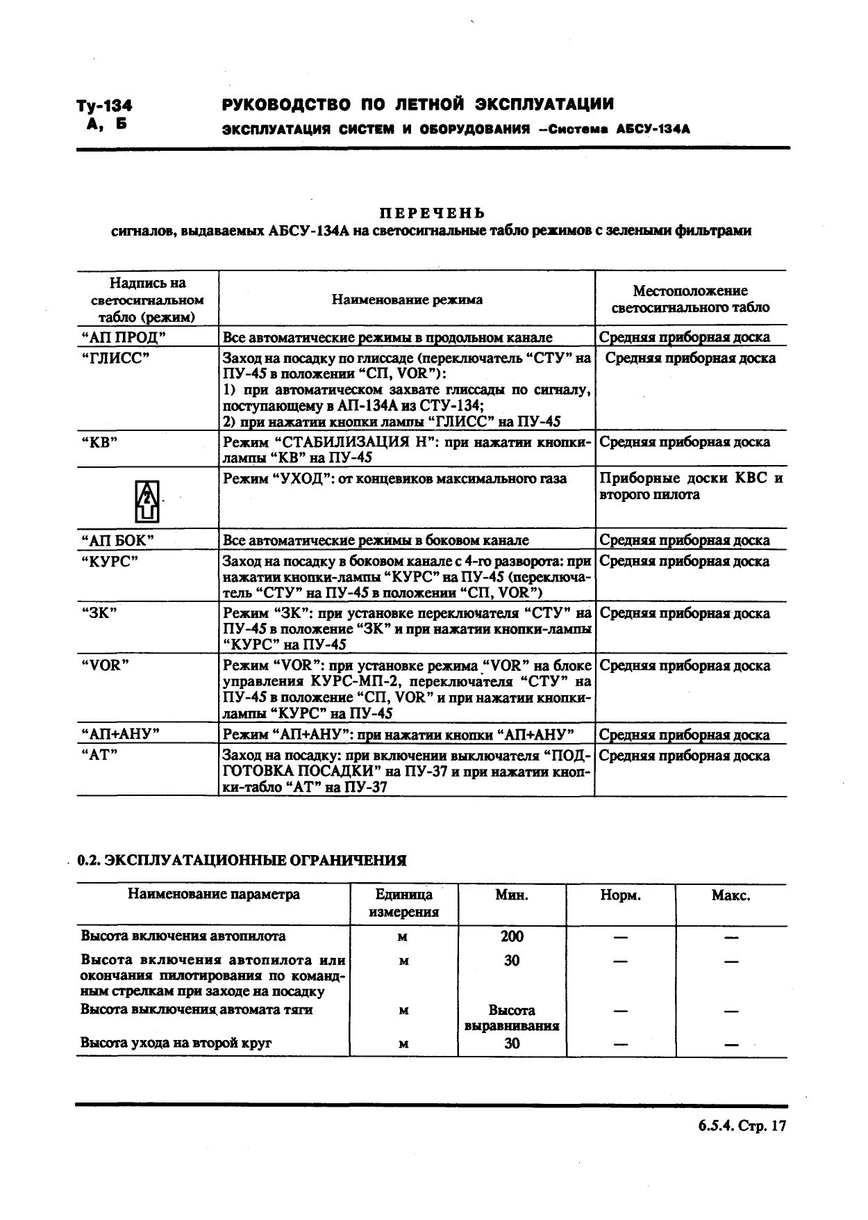 Tu-134_RLYE_kn2_326