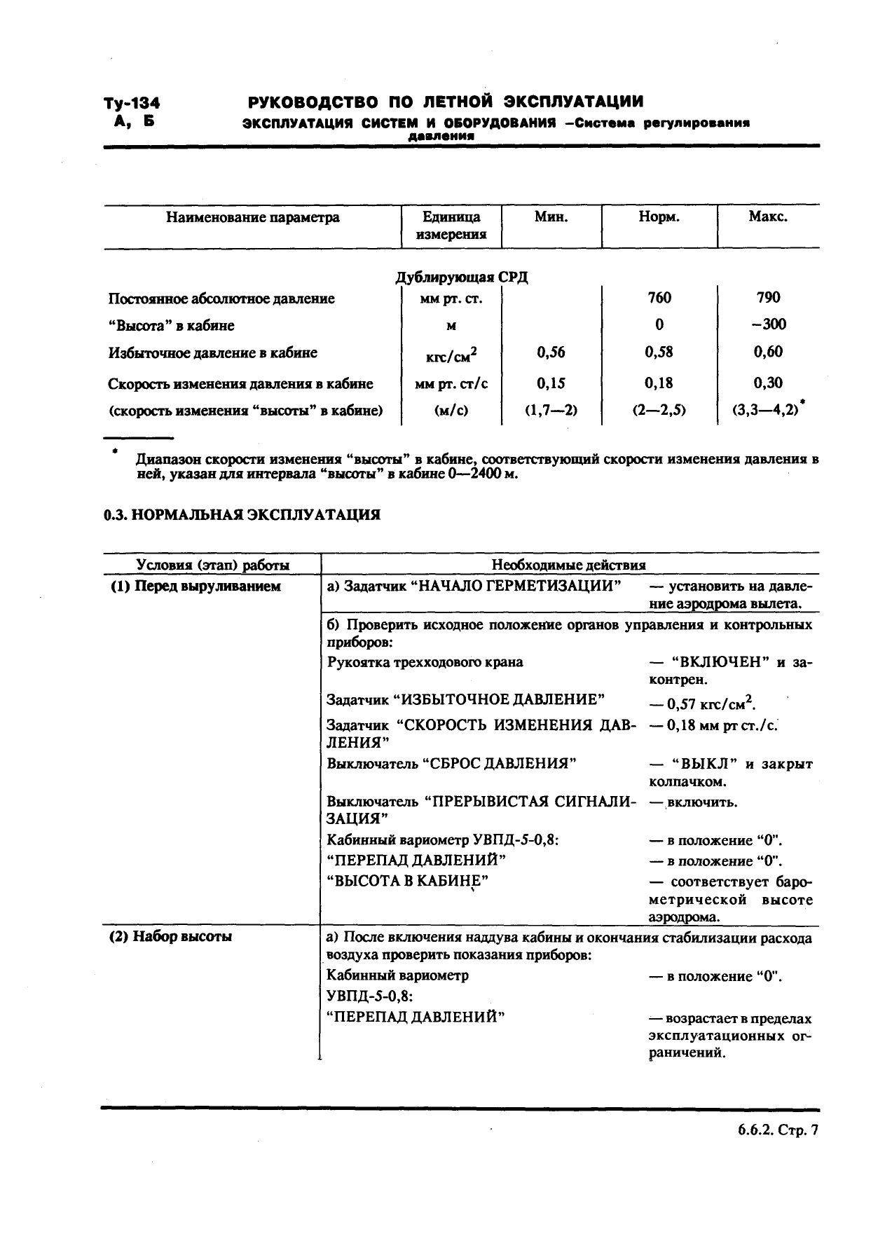 Tu-134_RLYE_kn2_375