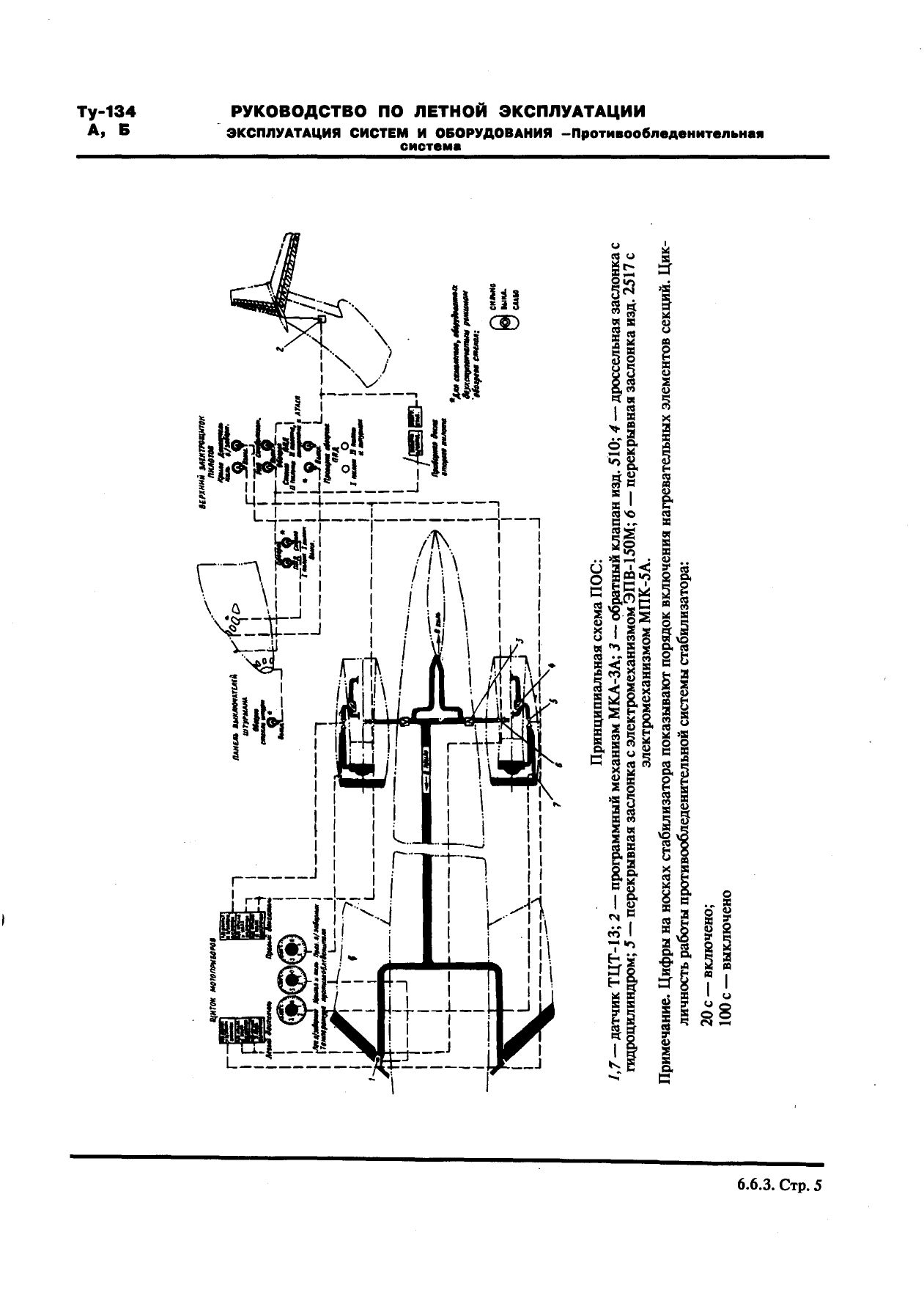 Tu-134_RLYE_kn2_383