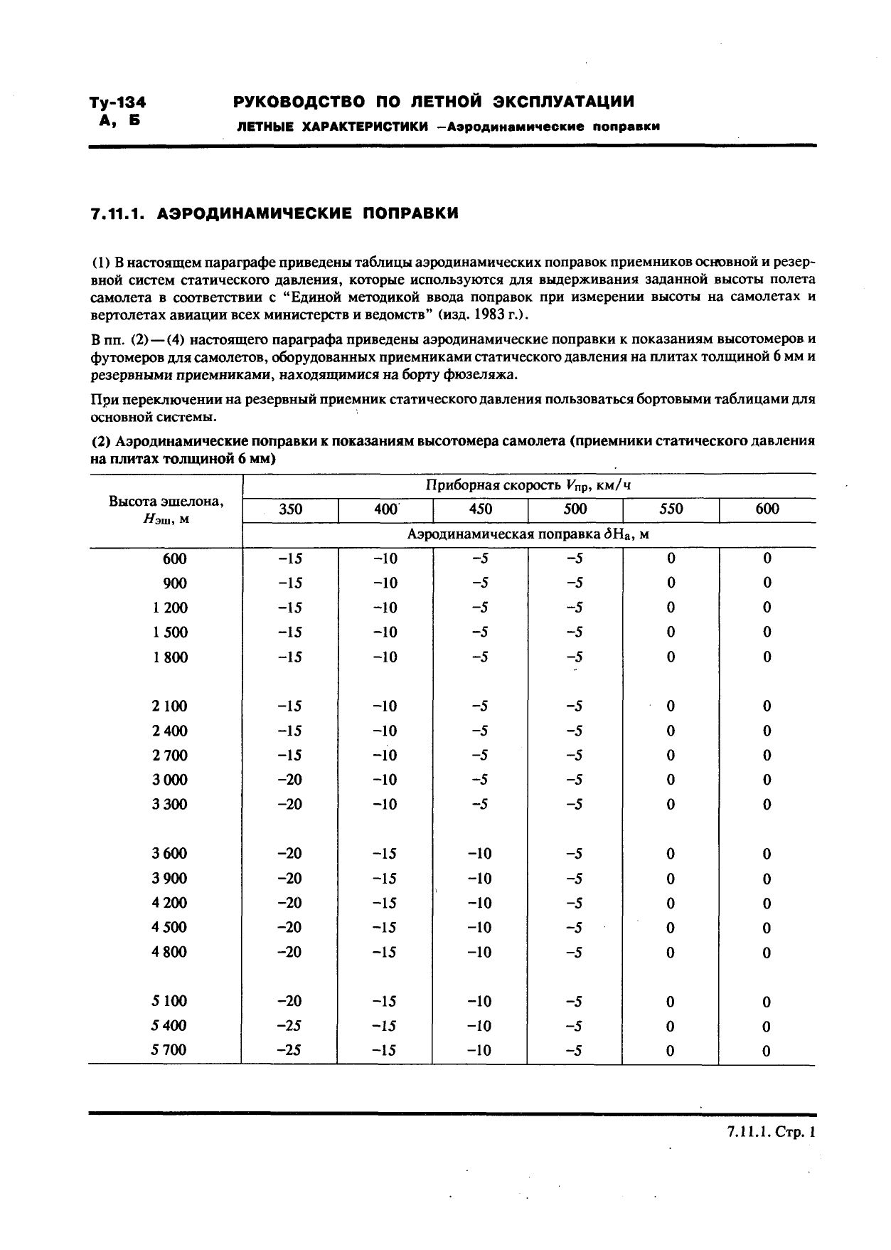 Tu-134_RLYE_kn2_442