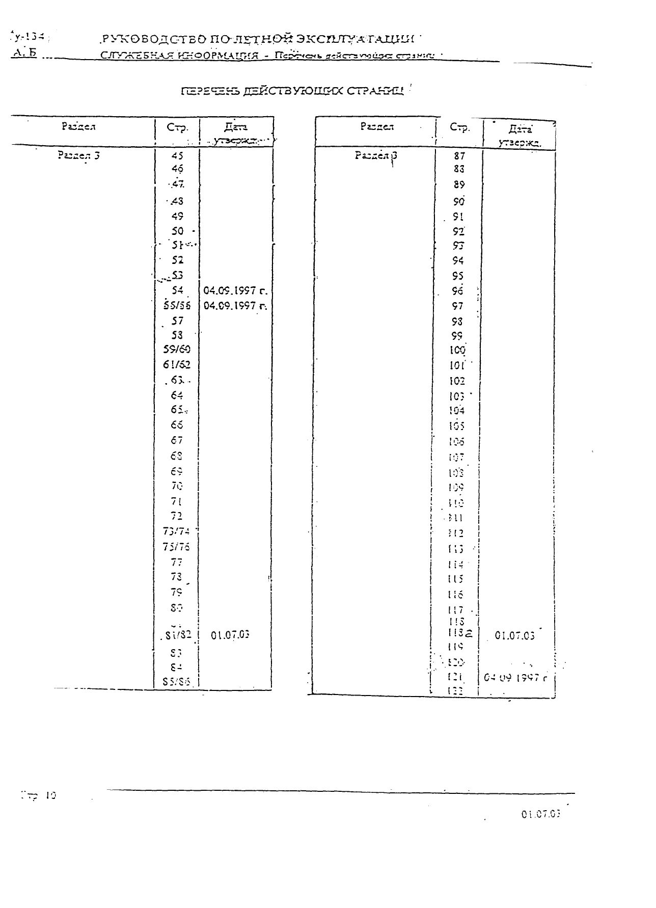 Tu-134 (A,B)_IZM_12_016