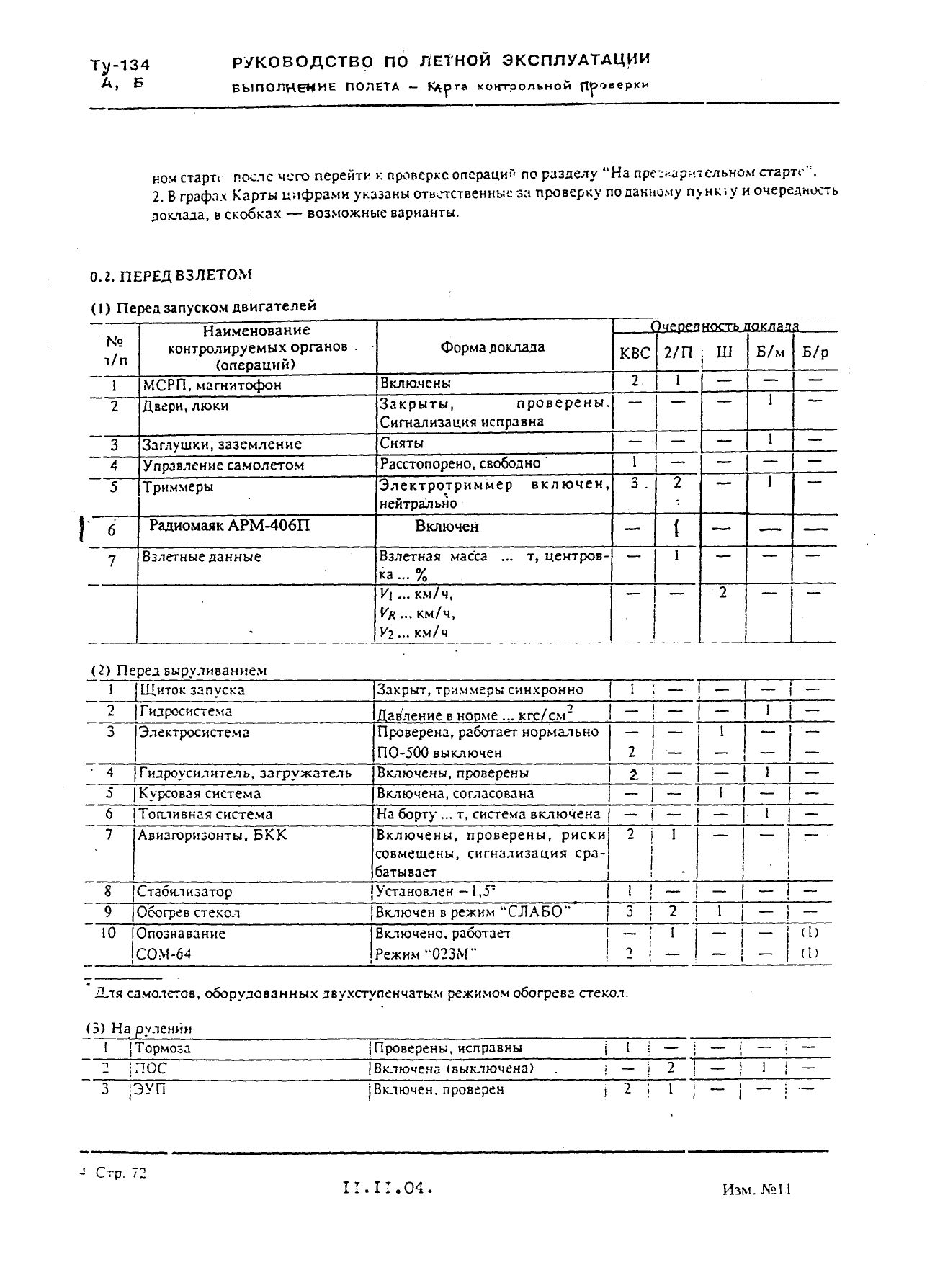 Tu-134 (A,B)_IZM_12_026