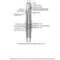 Tu-134 (A,B)_IZM_12_037