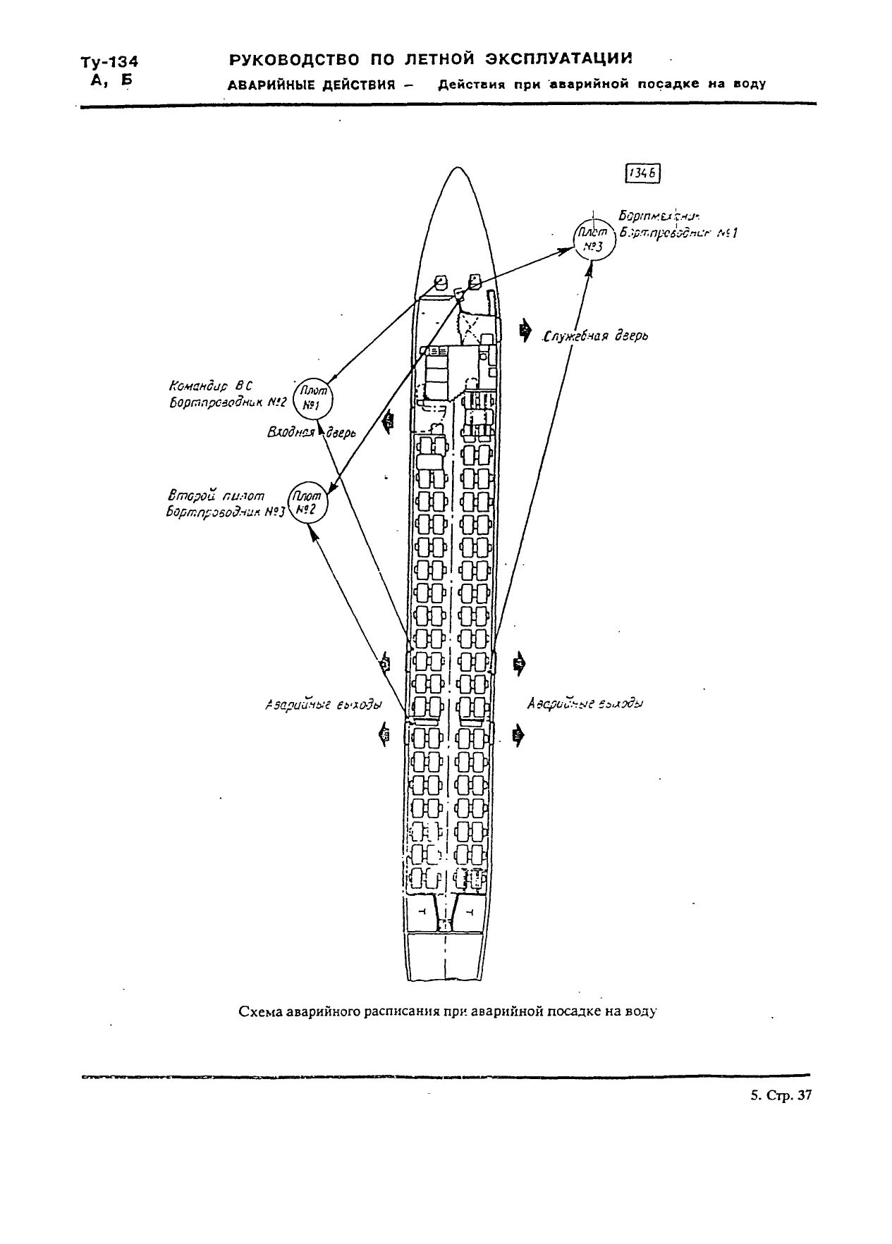 Tu-134 (A,B)_IZM_12_045